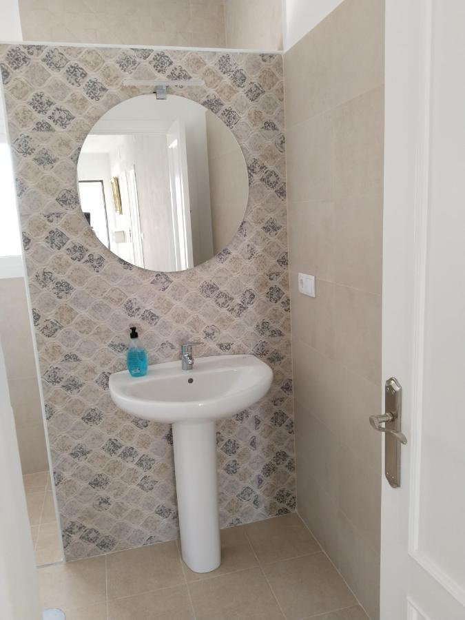 Hébergement de vacances Casa Edu