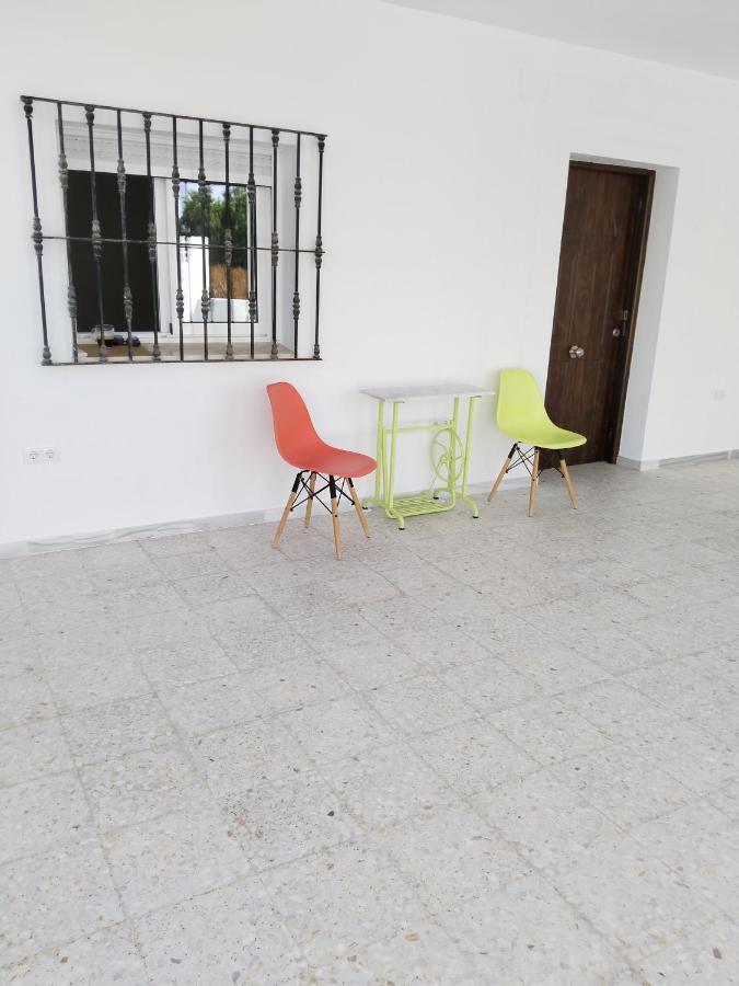 Casa Edu *
