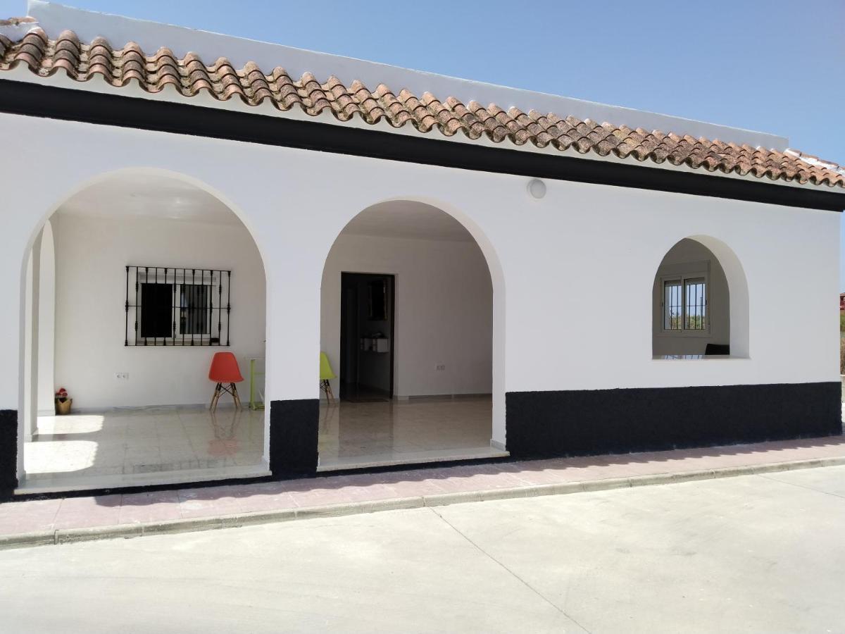 Casa Edu Hébergement de vacances