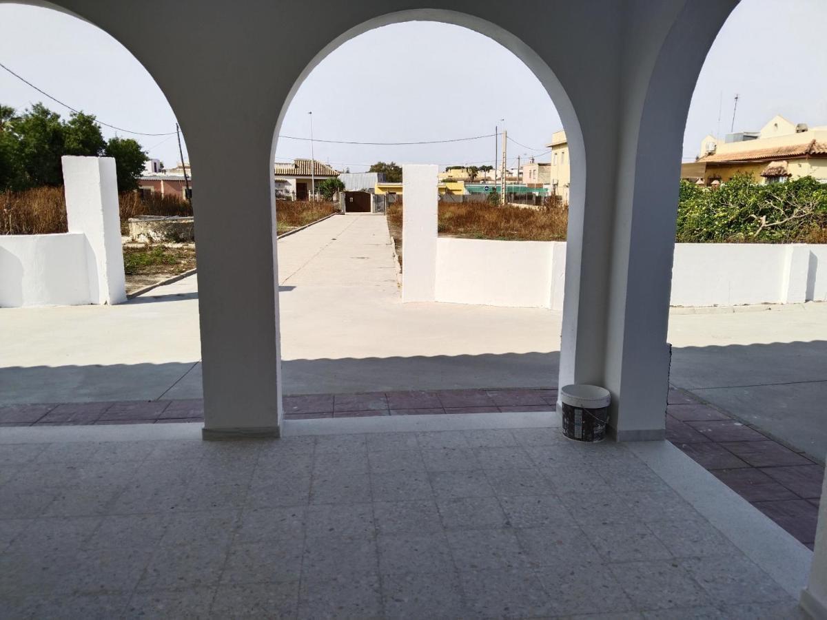 Casa Edu *
