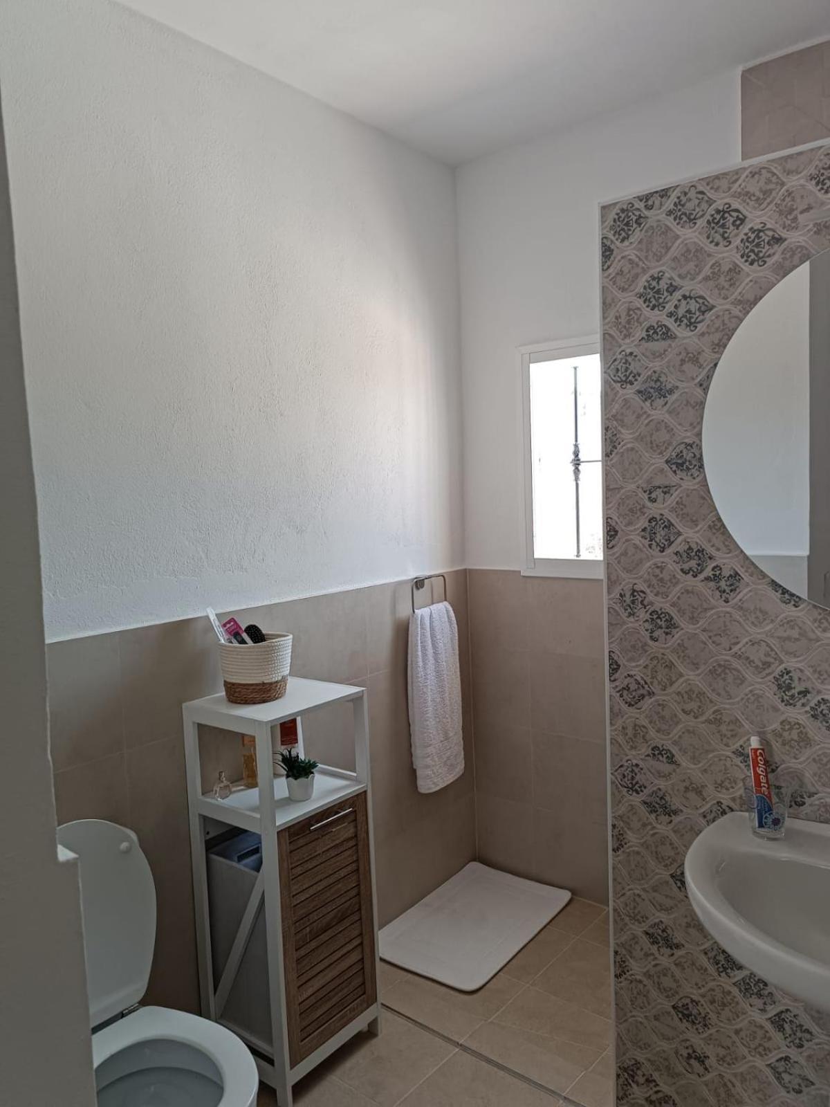 Hébergement de vacances Casa Edu