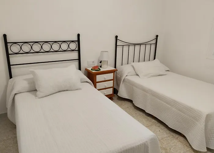 Casa Edu