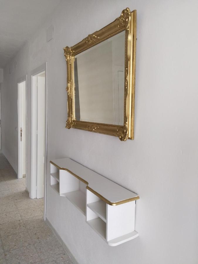 Casa Edu Sanlucar de Barrameda