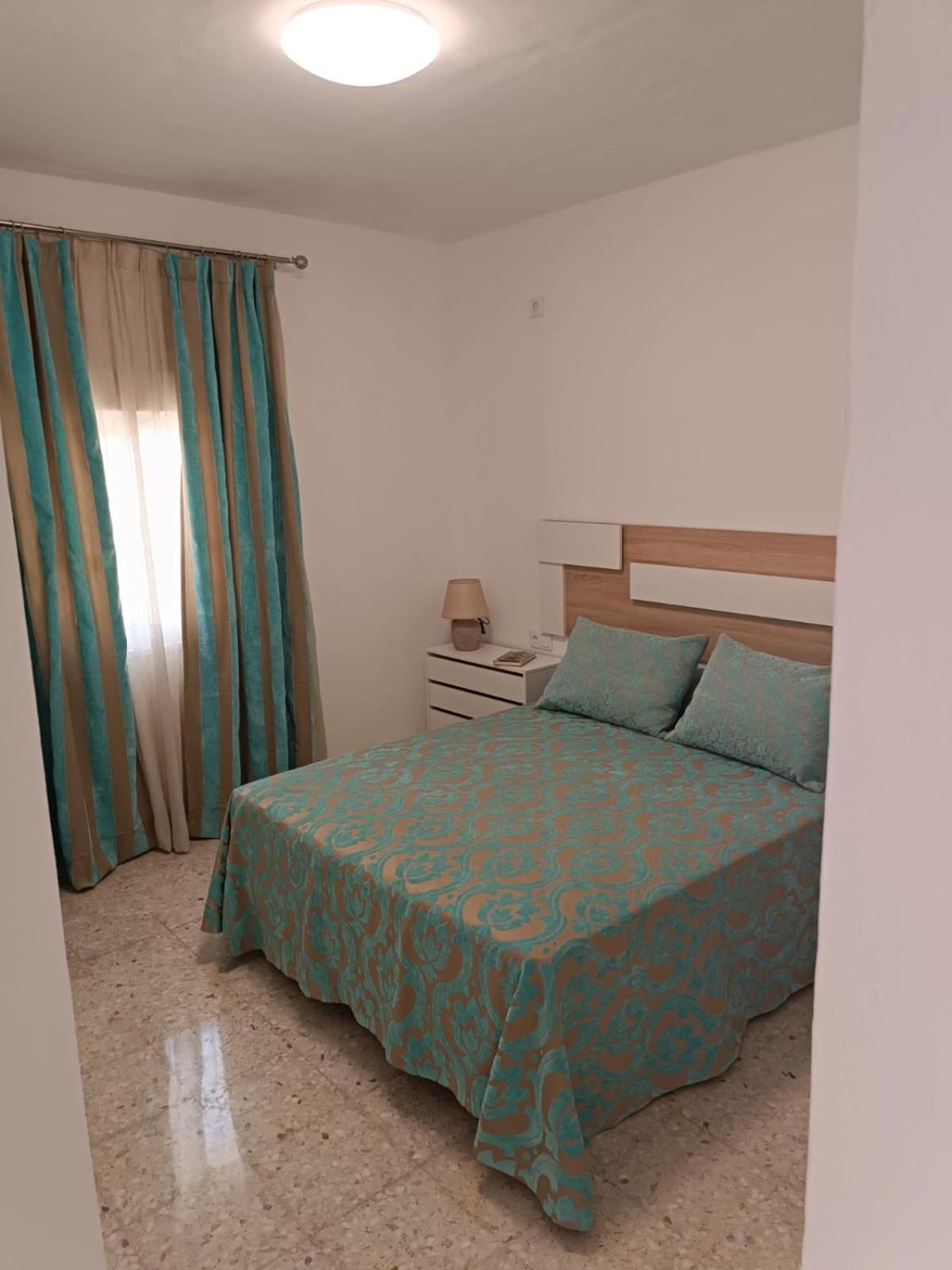 Casa Edu *